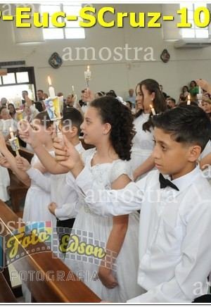 24699-P-Euc-SCruz-10-12-2023