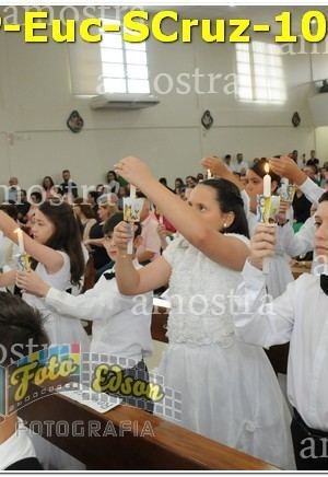 24701-P-Euc-SCruz-10-12-2023