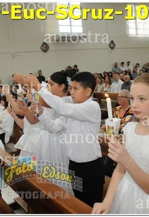 24702-P-Euc-SCruz-10-12-2023