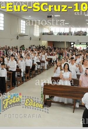 24703-P-Euc-SCruz-10-12-2023