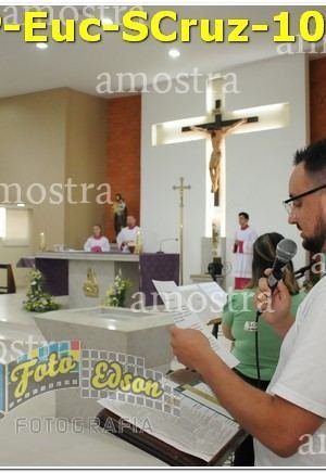 24705-P-Euc-SCruz-10-12-2023