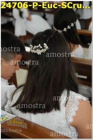 24706-P-Euc-SCruz-10-12-2023