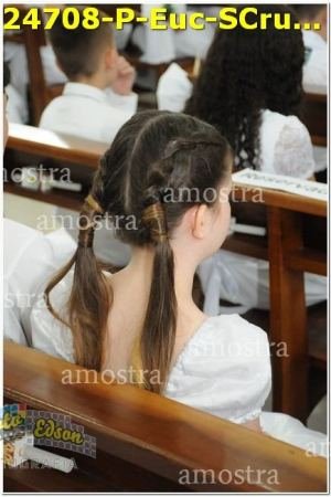 24708-P-Euc-SCruz-10-12-2023