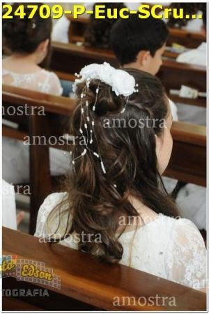 24709-P-Euc-SCruz-10-12-2023