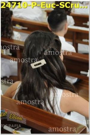 24710-P-Euc-SCruz-10-12-2023