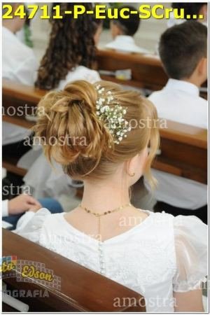 24711-P-Euc-SCruz-10-12-2023