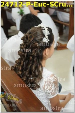 24712-P-Euc-SCruz-10-12-2023