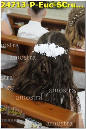 24713-P-Euc-SCruz-10-12-2023