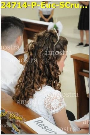 24714-P-Euc-SCruz-10-12-2023