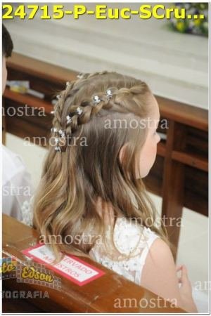 24715-P-Euc-SCruz-10-12-2023