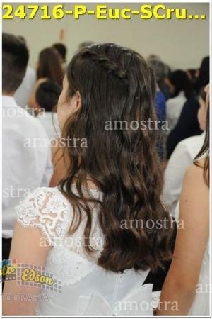 24716-P-Euc-SCruz-10-12-2023