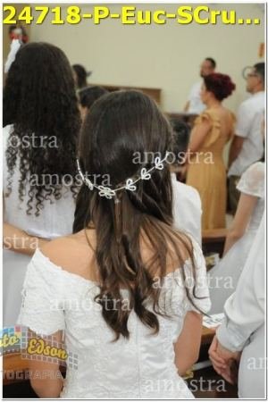 24718-P-Euc-SCruz-10-12-2023