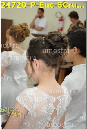 24720-P-Euc-SCruz-10-12-2023