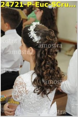 24721-P-Euc-SCruz-10-12-2023