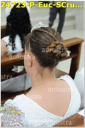 24723-P-Euc-SCruz-10-12-2023