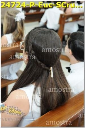 24724-P-Euc-SCruz-10-12-2023