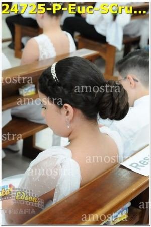 24725-P-Euc-SCruz-10-12-2023