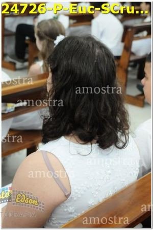 24726-P-Euc-SCruz-10-12-2023