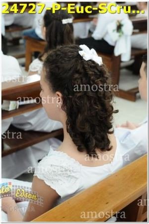 24727-P-Euc-SCruz-10-12-2023