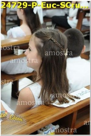 24729-P-Euc-SCruz-10-12-2023