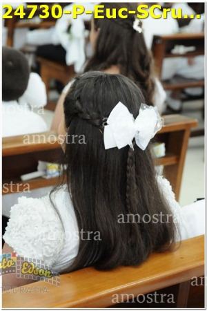 24730-P-Euc-SCruz-10-12-2023