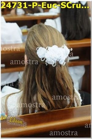 24731-P-Euc-SCruz-10-12-2023