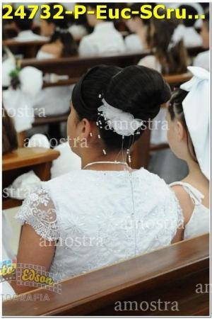 24732-P-Euc-SCruz-10-12-2023