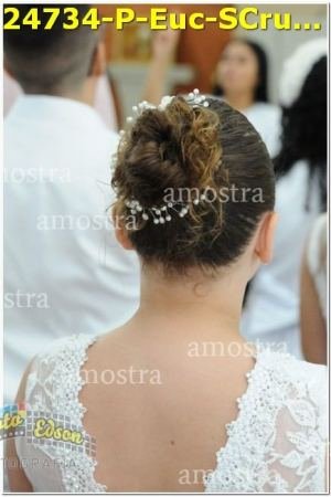 24734-P-Euc-SCruz-10-12-2023