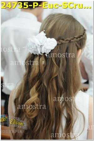 24735-P-Euc-SCruz-10-12-2023