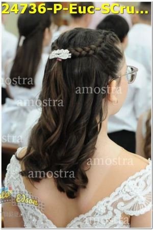 24736-P-Euc-SCruz-10-12-2023