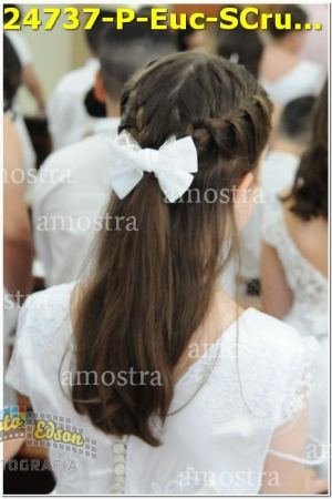 24737-P-Euc-SCruz-10-12-2023