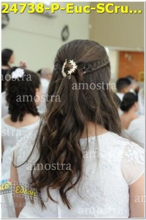 24738-P-Euc-SCruz-10-12-2023