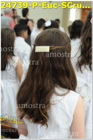 24739-P-Euc-SCruz-10-12-2023