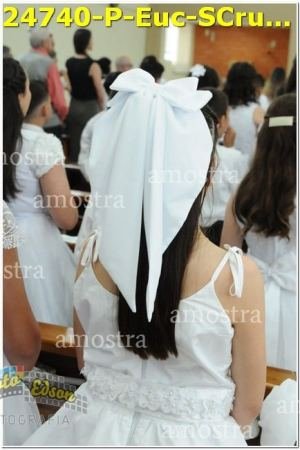 24740-P-Euc-SCruz-10-12-2023