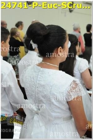 24741-P-Euc-SCruz-10-12-2023