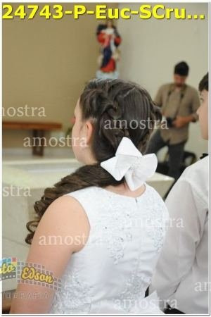 24743-P-Euc-SCruz-10-12-2023