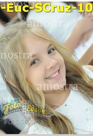 24744-P-Euc-SCruz-10-12-2023