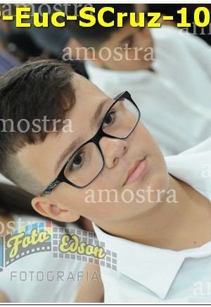 24745-P-Euc-SCruz-10-12-2023