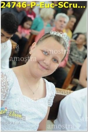 24746-P-Euc-SCruz-10-12-2023