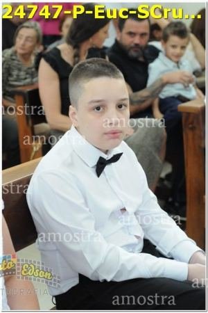 24747-P-Euc-SCruz-10-12-2023