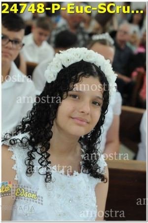 24748-P-Euc-SCruz-10-12-2023