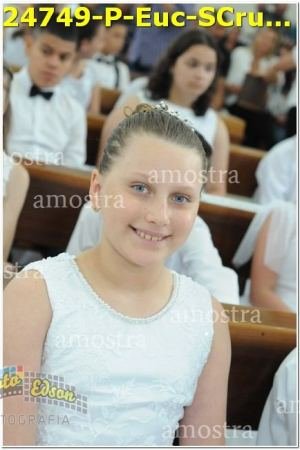 24749-P-Euc-SCruz-10-12-2023