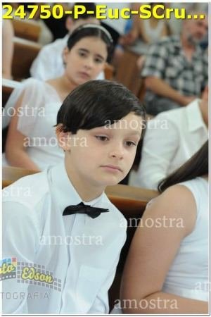 24750-P-Euc-SCruz-10-12-2023