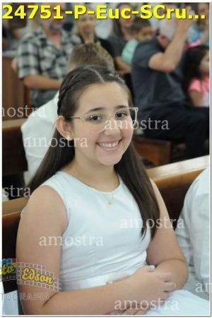 24751-P-Euc-SCruz-10-12-2023