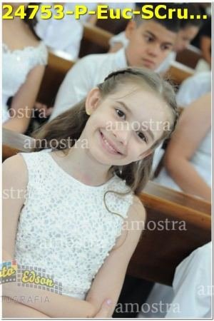 24753-P-Euc-SCruz-10-12-2023