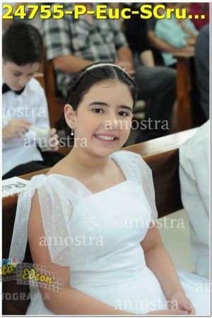 24755-P-Euc-SCruz-10-12-2023