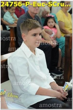 24756-P-Euc-SCruz-10-12-2023