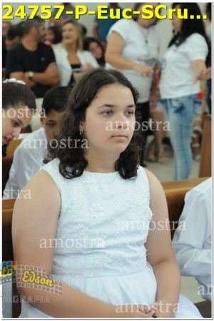 24757-P-Euc-SCruz-10-12-2023