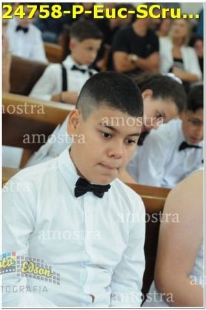 24758-P-Euc-SCruz-10-12-2023