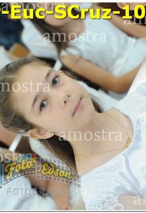 24759-P-Euc-SCruz-10-12-2023